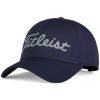 titleist-stadry-performance-cap-th20asde-40