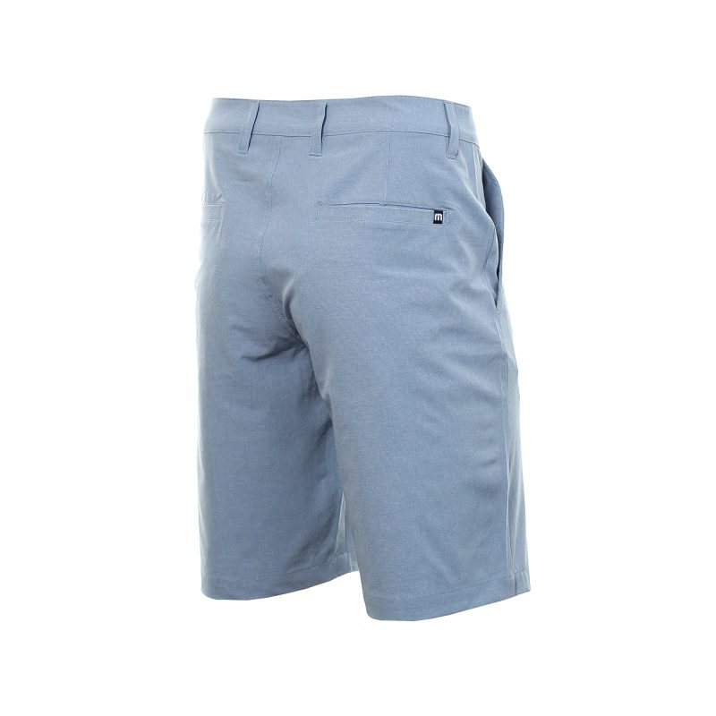 travis mathew beck short 1mm208 blue 2 1