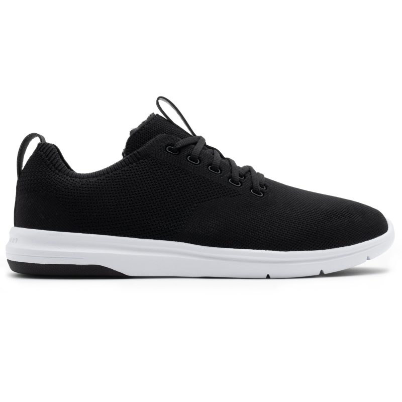 travismathew the daily lite golf shoes 1maa220 black 0blk 01