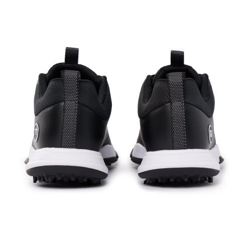 travismathew the ringer 2 0 golf shoes 1maa564 black 0blk 04