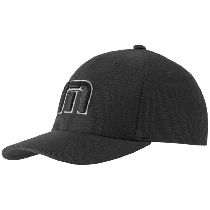 travismathew b bahamas cap aa800bb black