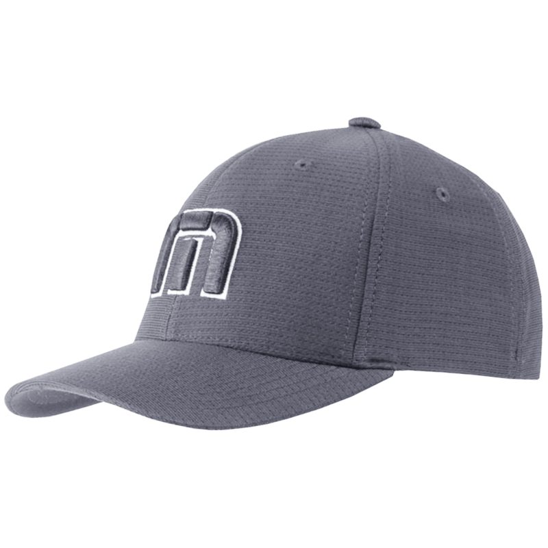 travismathew b bahamas cap aa800bb grey