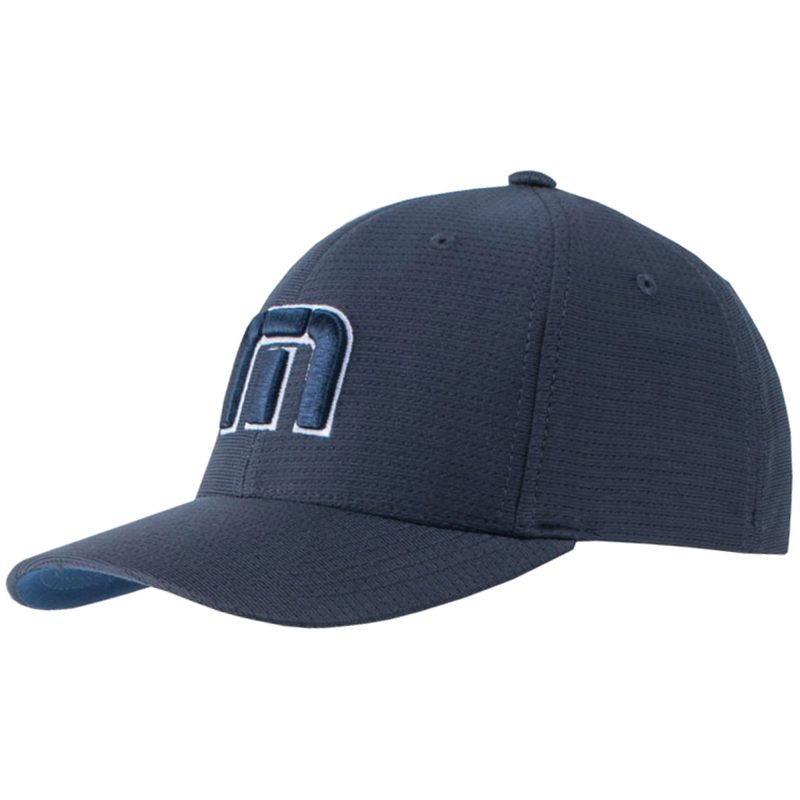 travismathew b bahamas cap aa800bb navy