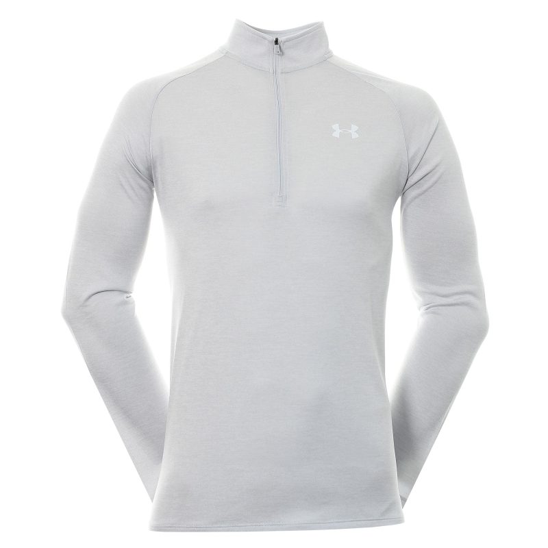 under armour golf ua tech 2.0 zip 1328495 014 1