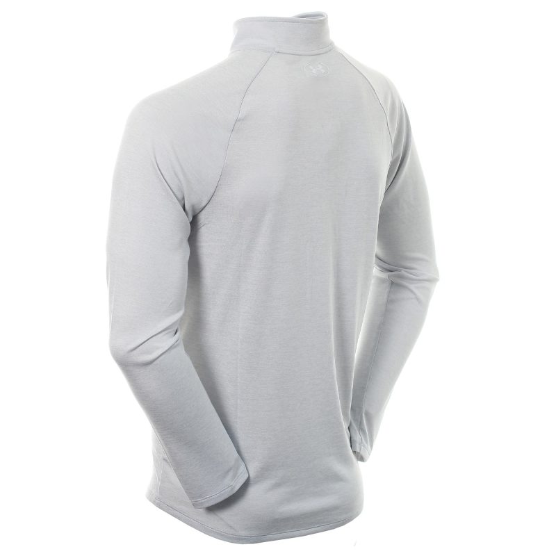 under armour golf ua tech 2.0 zip 1328495 014 3