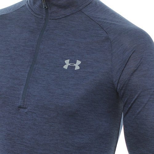 under armour golf ua tech 2.0 zip 1328495 academy 2