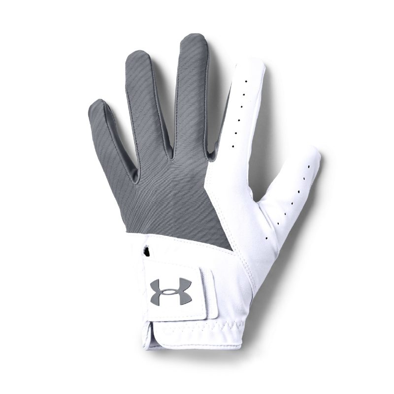 under armour medal golf glove 1328169 035 1